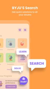 BYJU'S – The Learning App