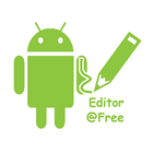 APK Editor