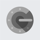 Google Authenticator