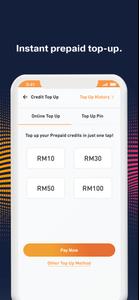 MyUMobile