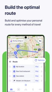 MAPS.ME