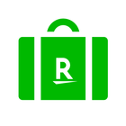 Rakuten Travel