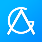 App Store Go: Apps Store Guide