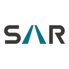 SAR