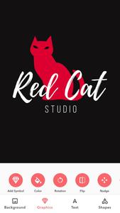 Logo Maker