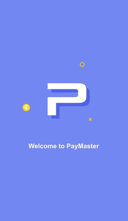 PayMaster