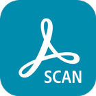 Adobe Scan