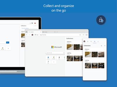 Microsoft Edge Canary