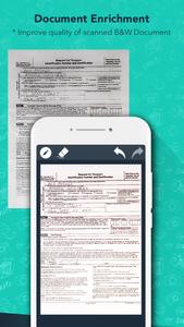 CamScanner
