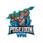 POSEIDON VPN