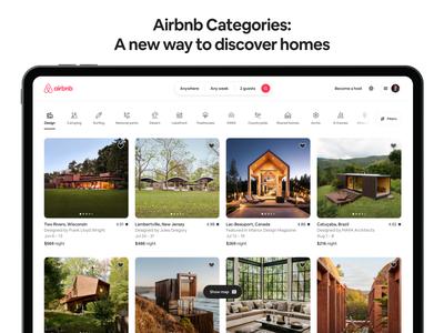 Airbnb