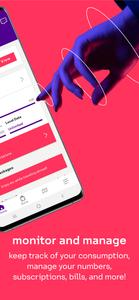 mystc KSA