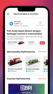 MyPertamina