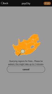 payCity.co.za