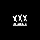 XXX DISTILLERY
