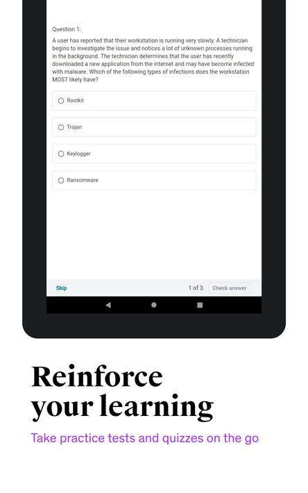 Udemy Business