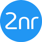 2nr