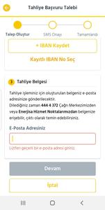 Enerjisa Mobil