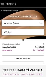 L'Bel Conmigo