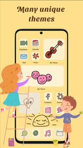MyTheme