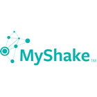 MyShake