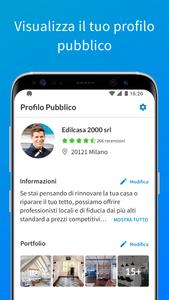 Instapro