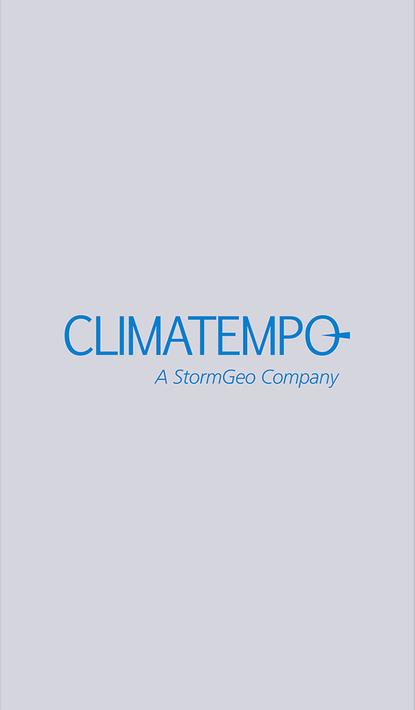 Climatempo