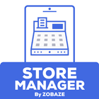 Zobaze POS