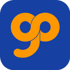 GoChat