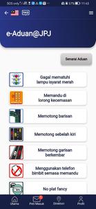 MyJPJ