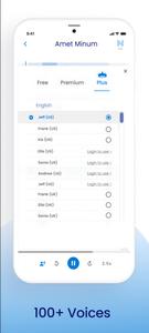 NaturalReader
