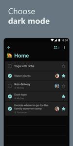 Microsoft To Do: Lists & Tasks
