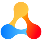 Share Karo: File Transfer App