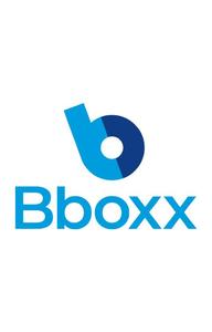 Bboxx Agent App