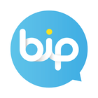 BiP