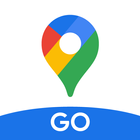 Google Maps Go