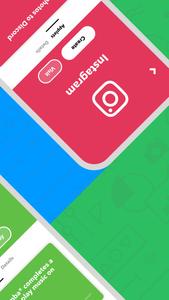 IFTTT