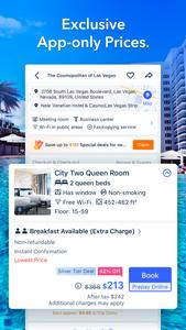 Trip.com