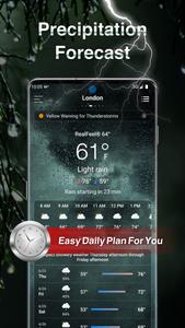 Weather