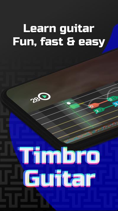 Timbro