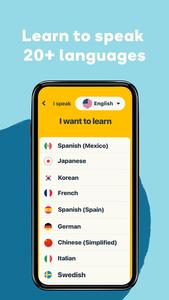 Memrise