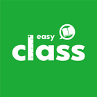 Easy Class