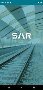 SAR