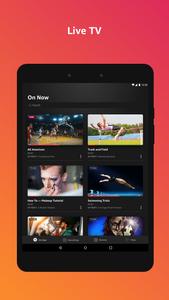 Amazon Fire TV