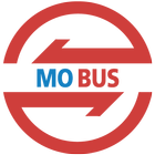 MO BUS