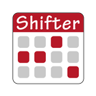 Work Shift Calendar