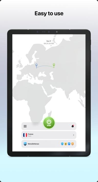 VPN Unlimited