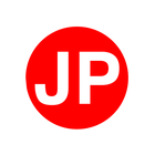 Japan VPN