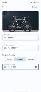 Celenganku
