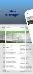 NaturalReader